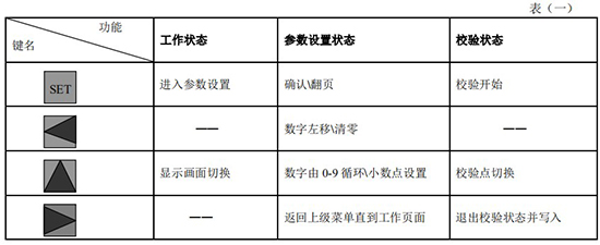 1635987889910275.jpg 54.jpg