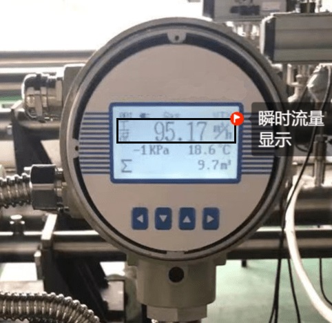 1637198538151198.jpg z54.jpg