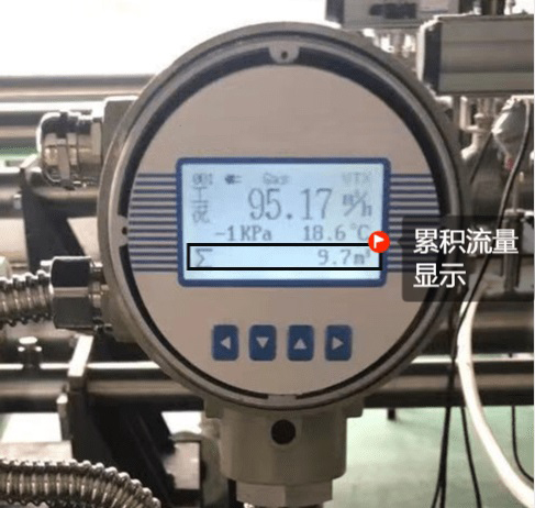 1637198555544088.jpg z56.jpg