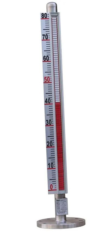 1684461765621512.jpg z206.jpg