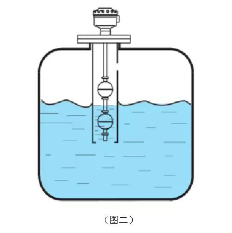 1686361459184815.jpg tu32.jpg