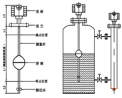 1689734140180324.jpg tupian3.jpg