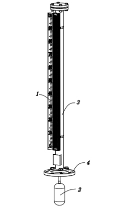 1689734202706763.jpg tupian8.jpg